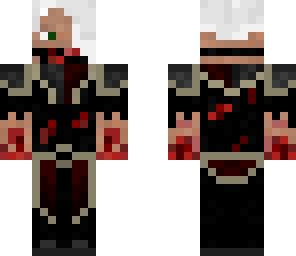 lordgar