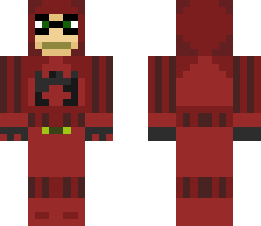 team magma nack or