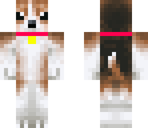 cutie pie beagle