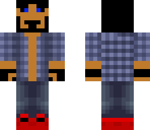 cool guy 2