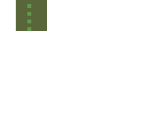 capa chancrosaurio