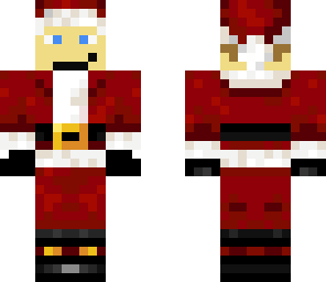 mastergamer xmas