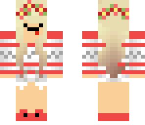 wubbafied skin