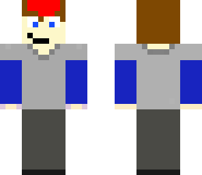 bob test
