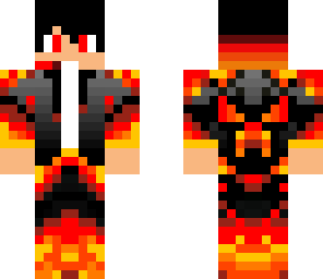 flame away