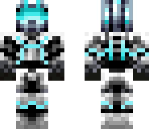 halo rogue trooper