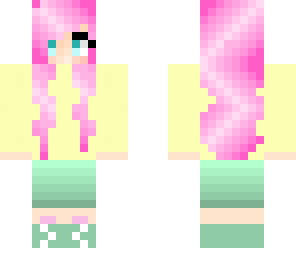 flutter