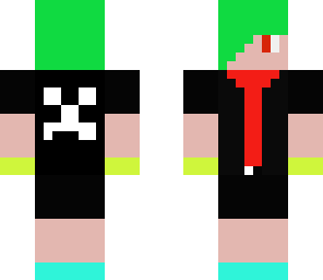 jojojo