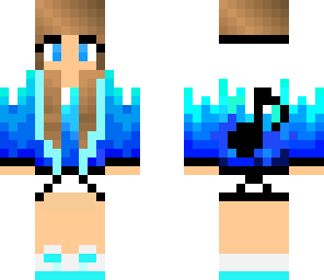 for dllg 2