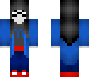 pir8 vriska