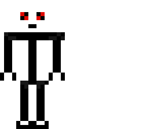 palito