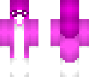 fefetasprite