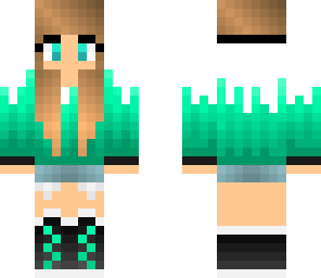 for dllg 3
