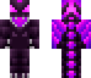 super ender dragon