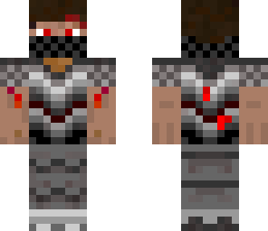 chiefchripa