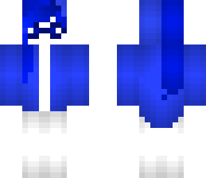 tavrisprite