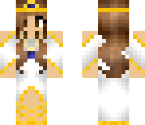the diamond queen