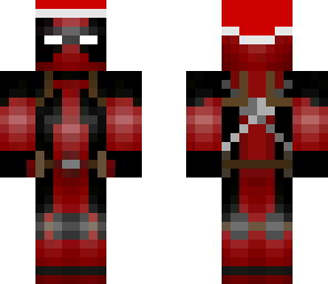 sannboygamer ultima actualizacion a navidad