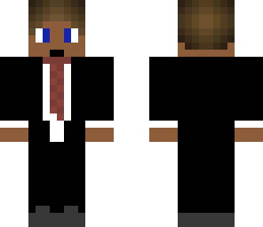 casual dancerdudegaming
