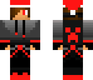 christmas teen