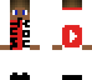 dancerdudegaming youtube