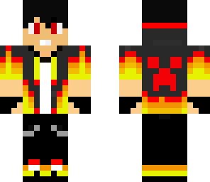 emo_man
