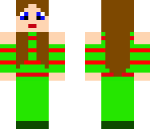 elf