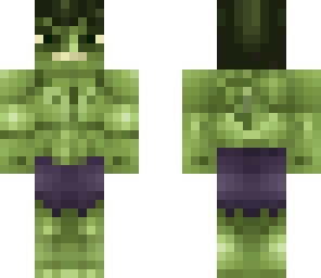 hulk
