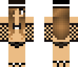 girl ii