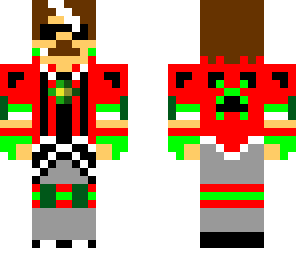 christmascg246
