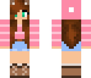 diamond_me cute edition plz 5 likes