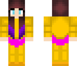 fnaf chica