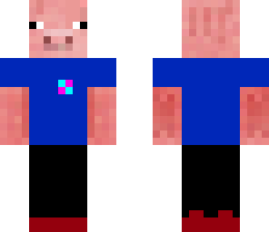 pig