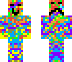 hi