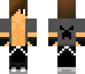 edited six pack