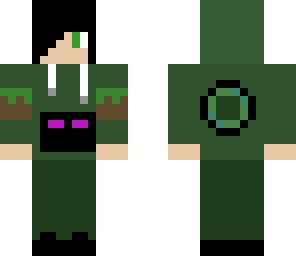 enderboy