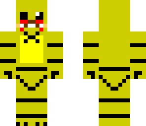fnafcg246