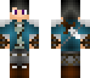 cookiedude mcsg2