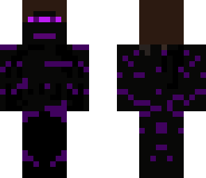 ender peter