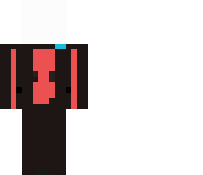 slenderman