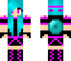 ender queen dc twin