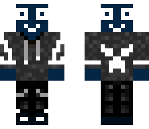 royalatik 