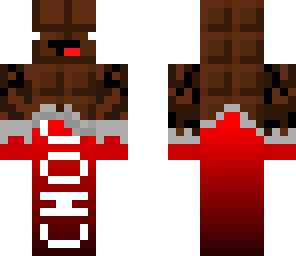zombi
