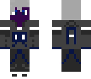 squidenderboy v3