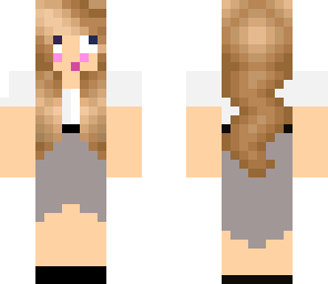 better derpy