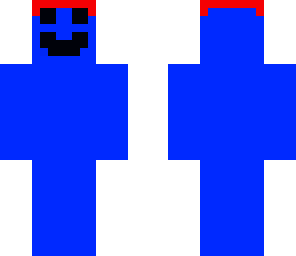 christmas mcmadness321