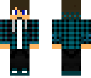 super skin