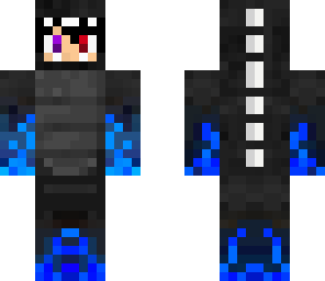 astralshadows
