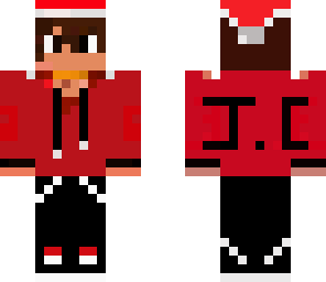 juancargamer