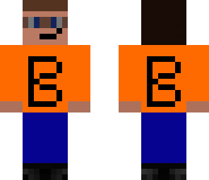 bedrockmc
